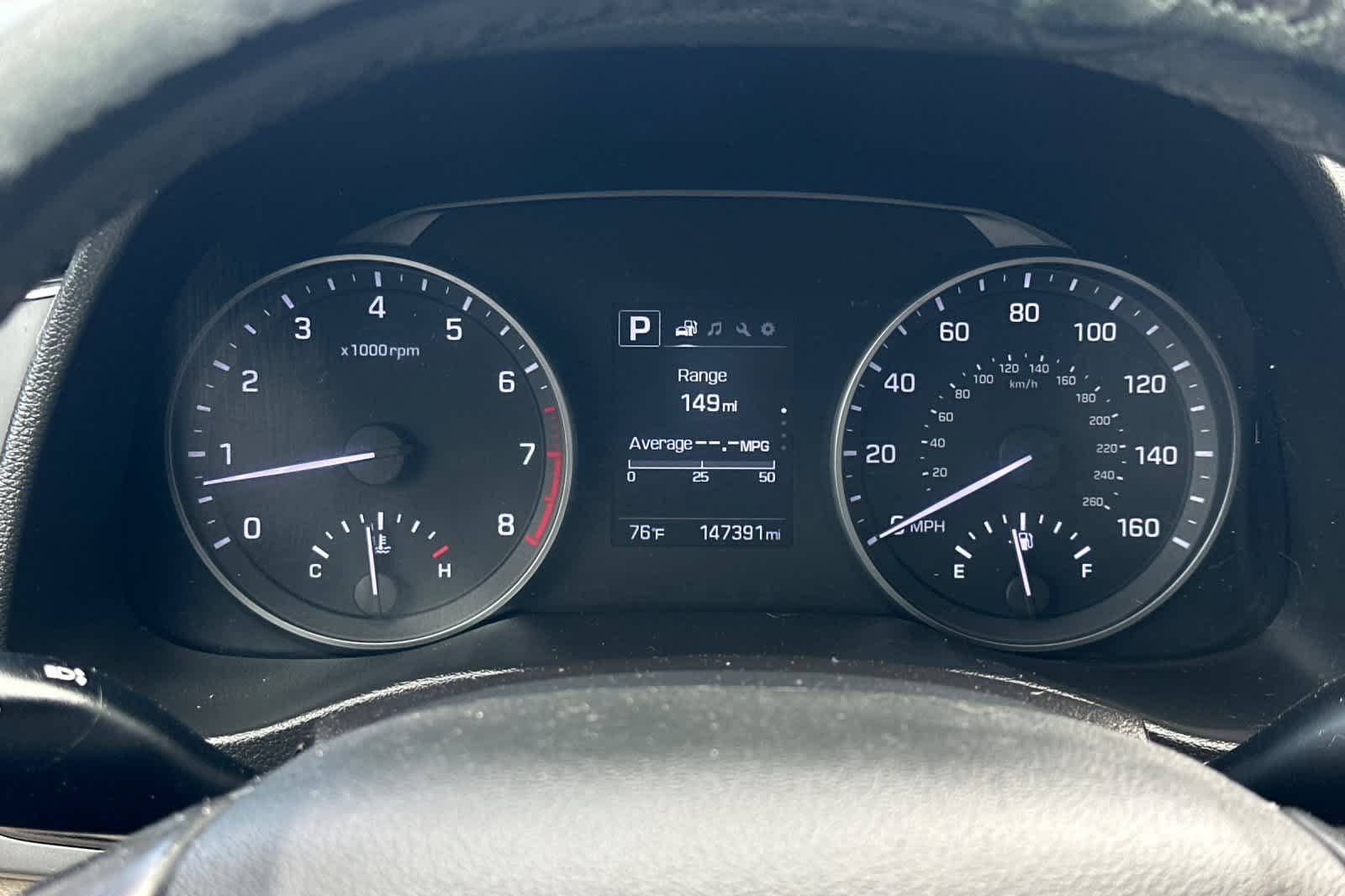 Thumbnail: 2018 Hyundai Elantra - 27