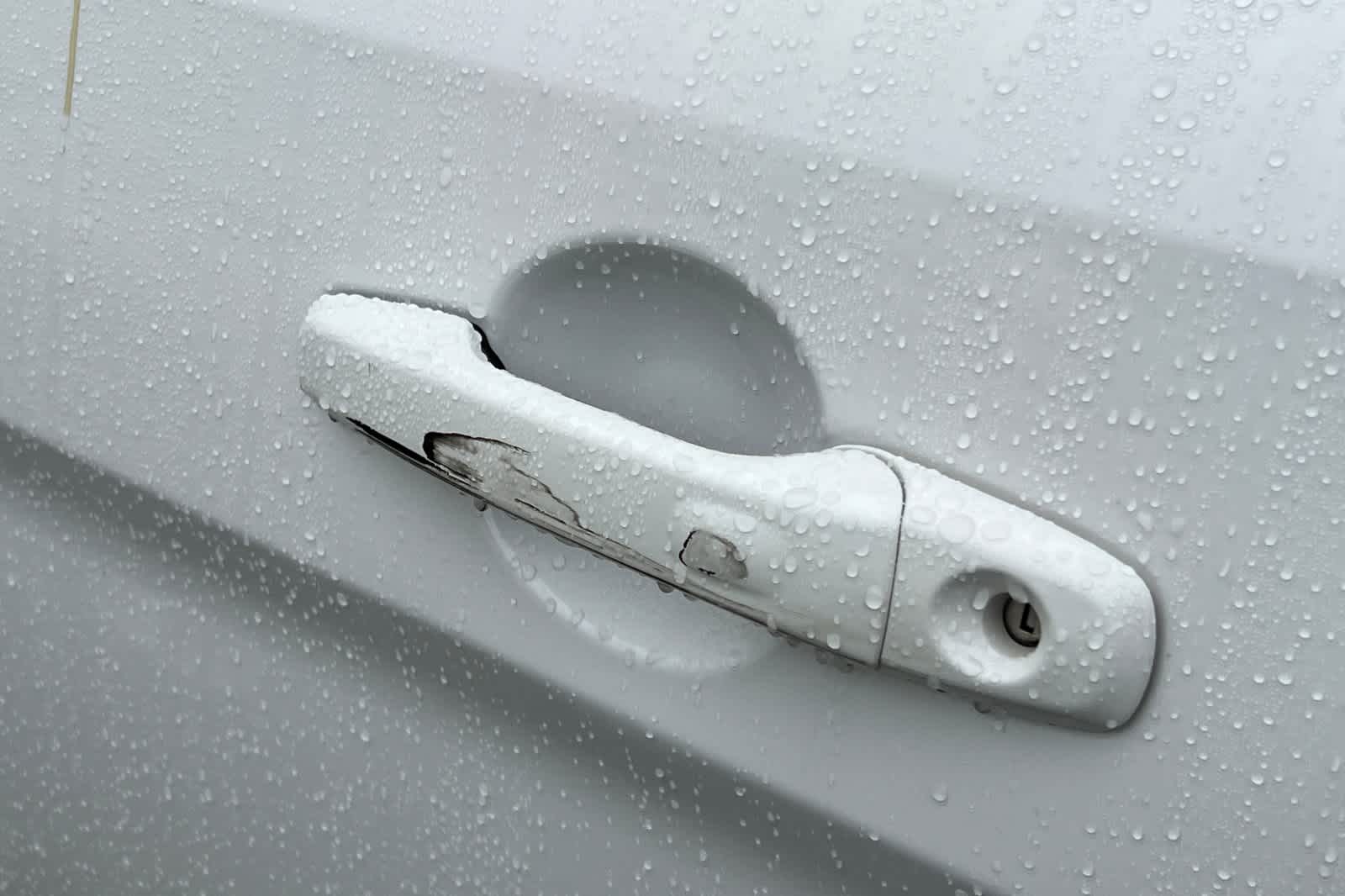 Thumbnail: 2017 Ford Explorer - 19