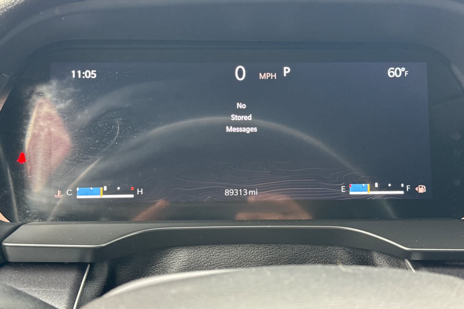 Thumbnail: 2021 Jeep Grand Cherokee L - 29