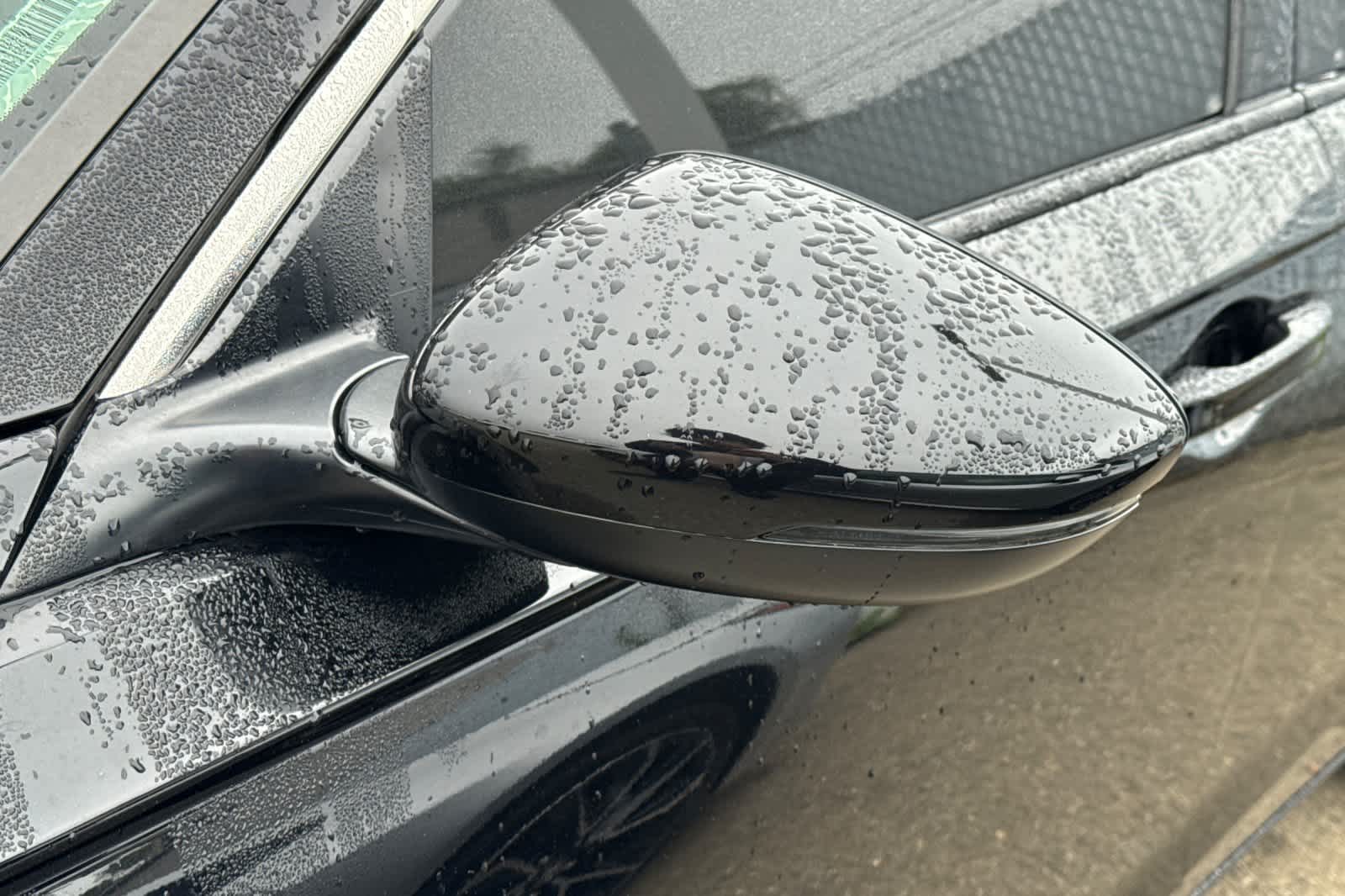 Thumbnail: 2023 Honda Accord - 21