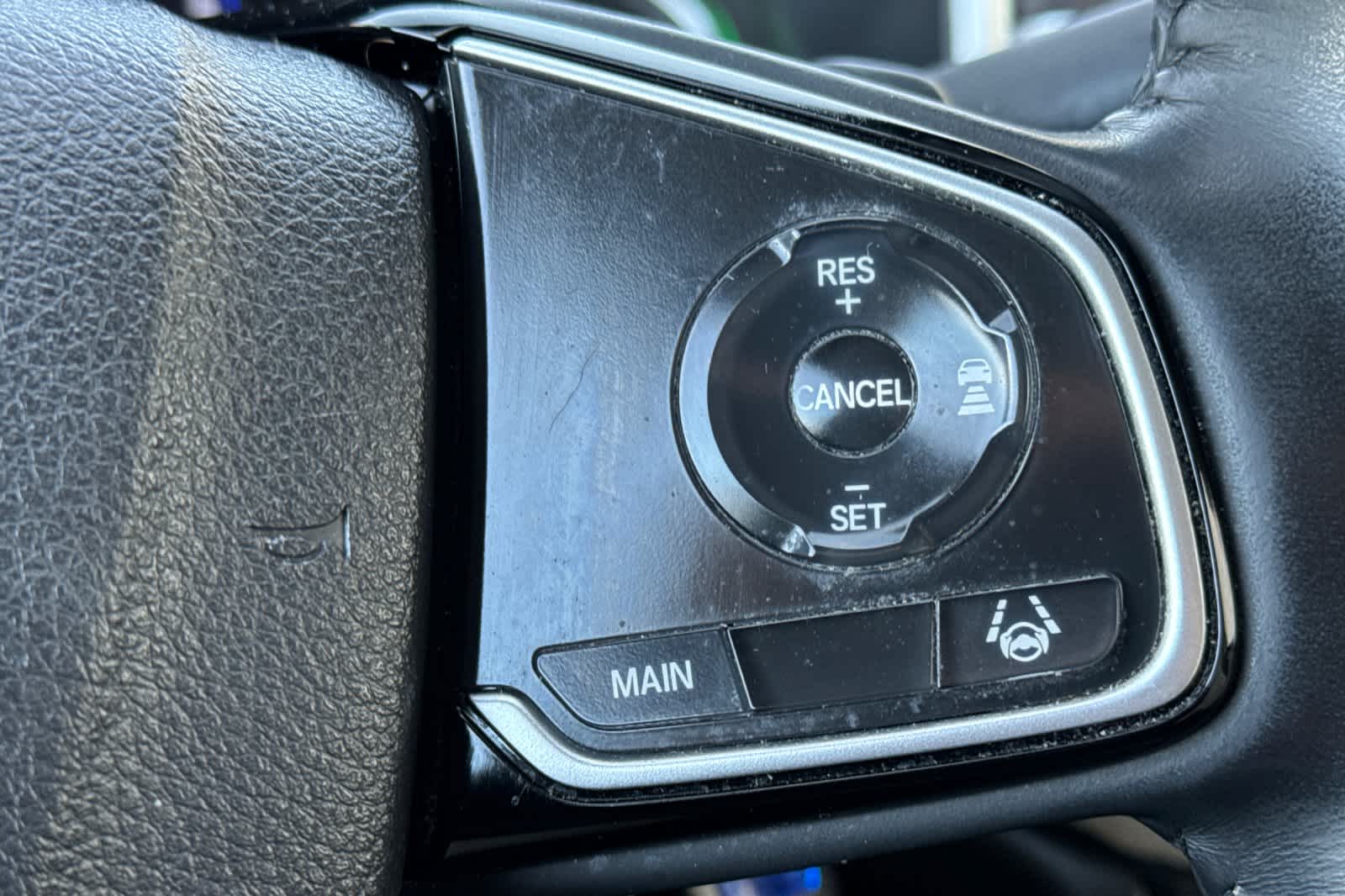 Thumbnail: 2020 Honda Clarity - 27