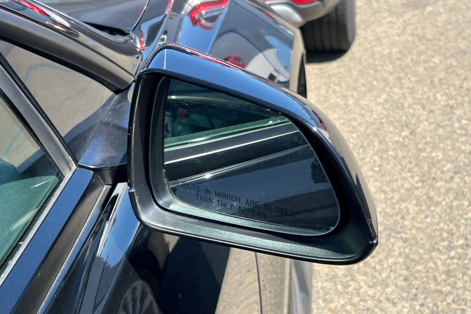 Thumbnail: 2021 Tesla Model 3 - 16
