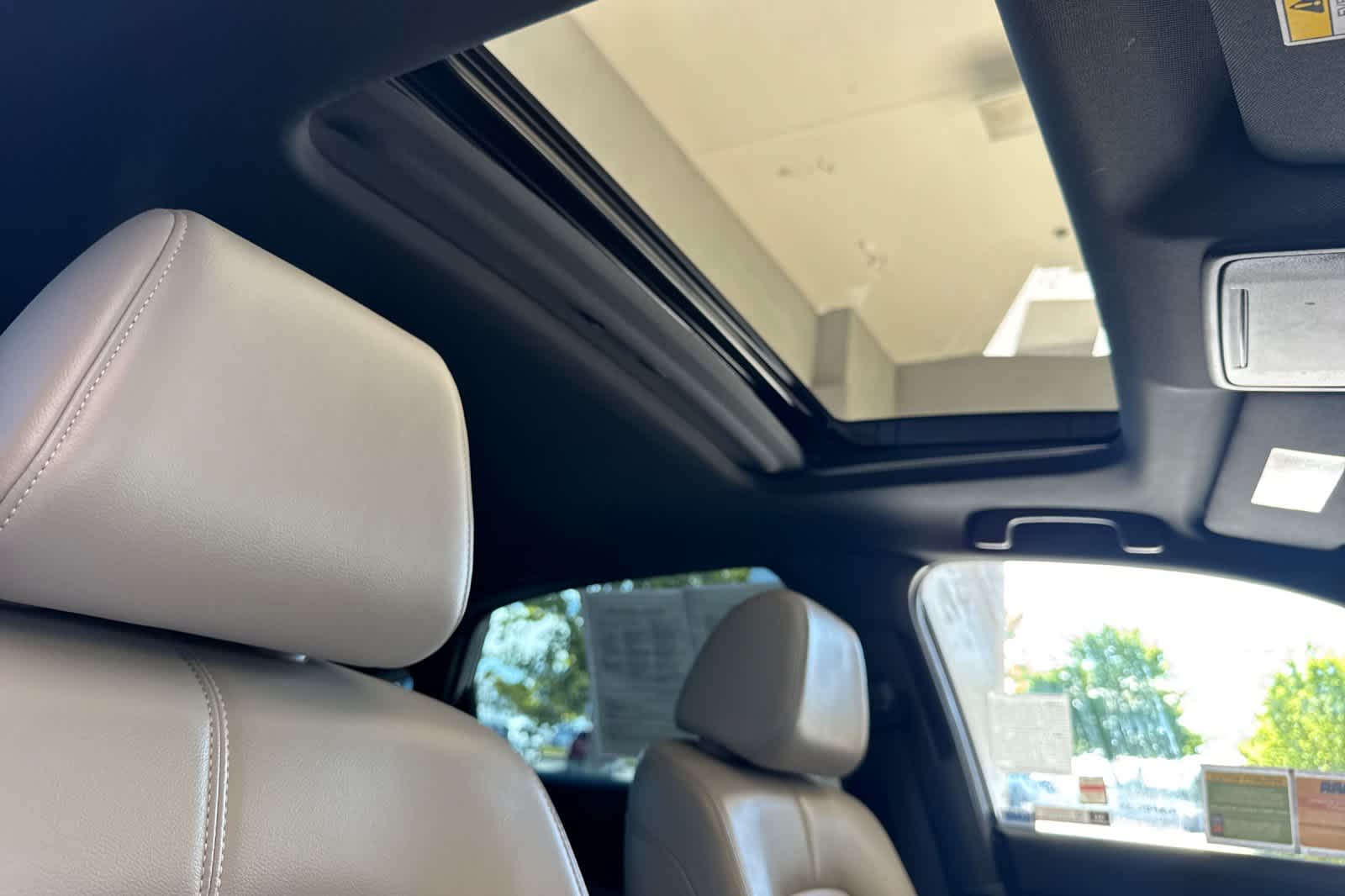 Thumbnail: 2022 Honda Civic - 16