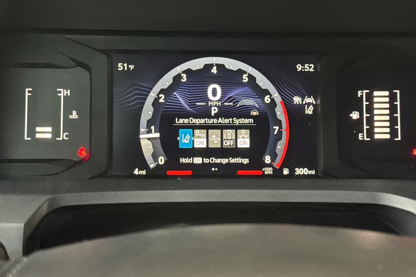 Thumbnail: 2026 Toyota Tacoma - 27