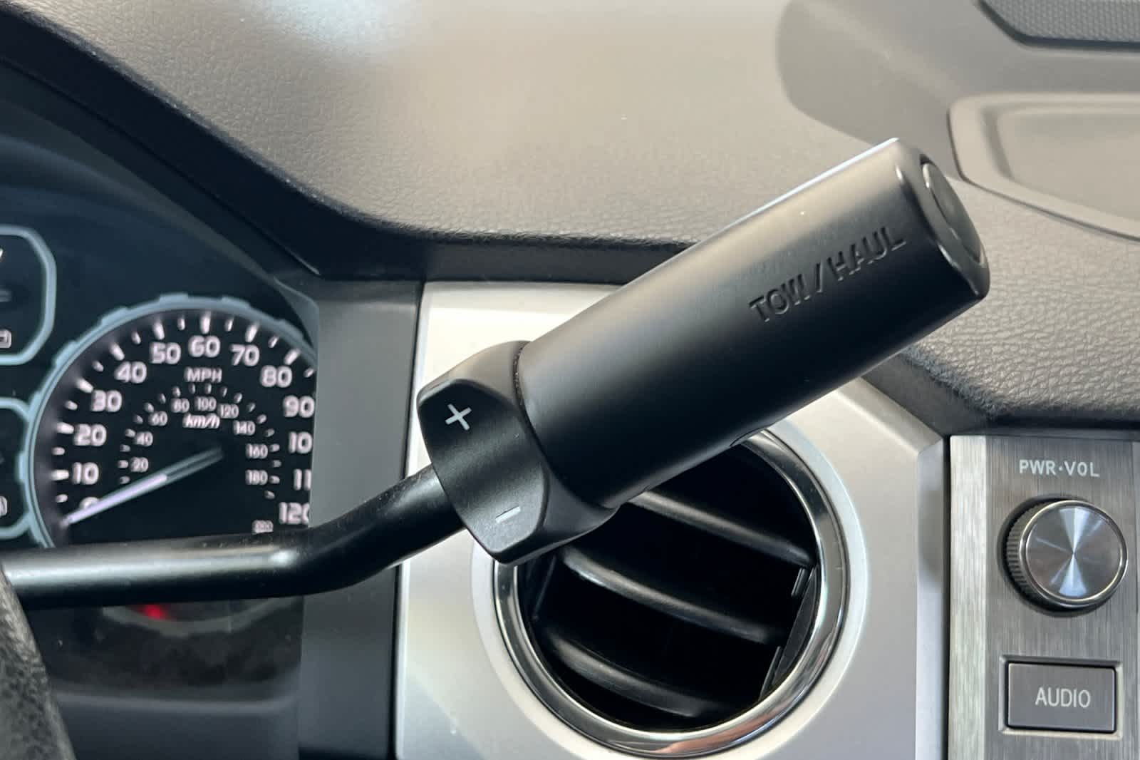 Thumbnail: 2019 Toyota Tundra - 22