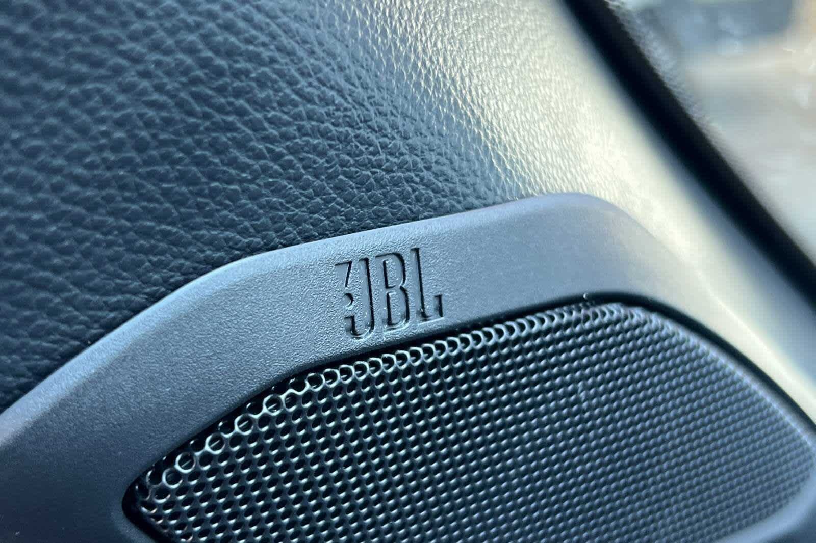 Thumbnail: 2025 Toyota Tacoma - 18