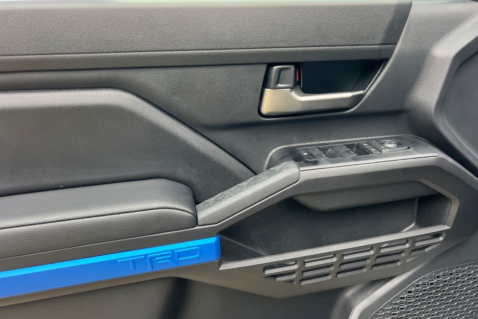 Thumbnail: 2026 Toyota Tacoma - 12