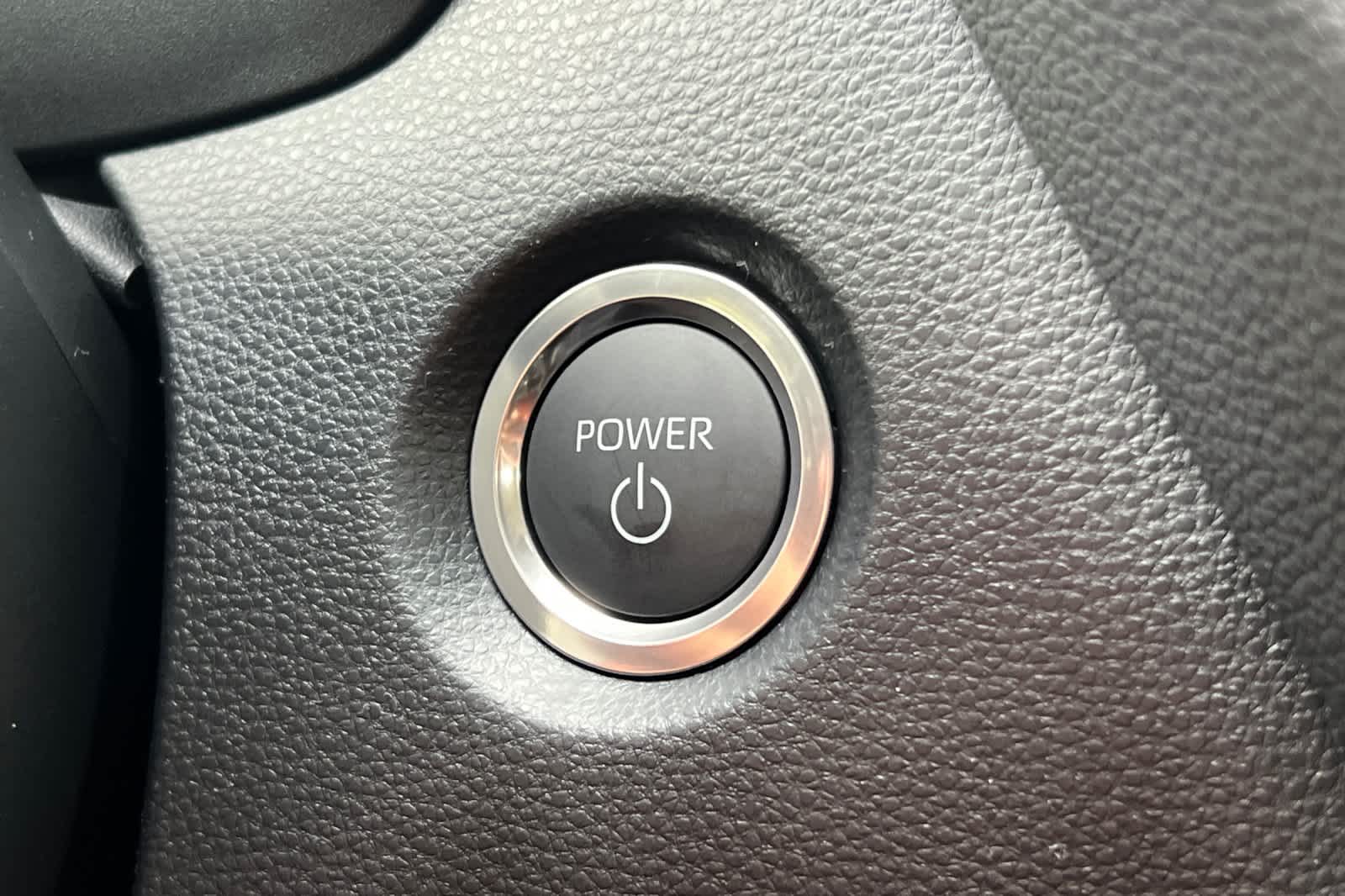 Thumbnail: 2026 Toyota Corolla - 23