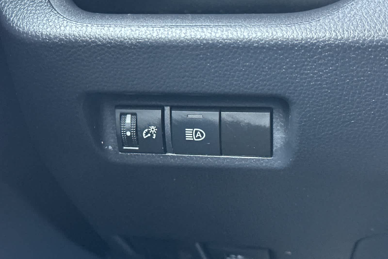 Thumbnail: 2024 Toyota RAV4 - 29