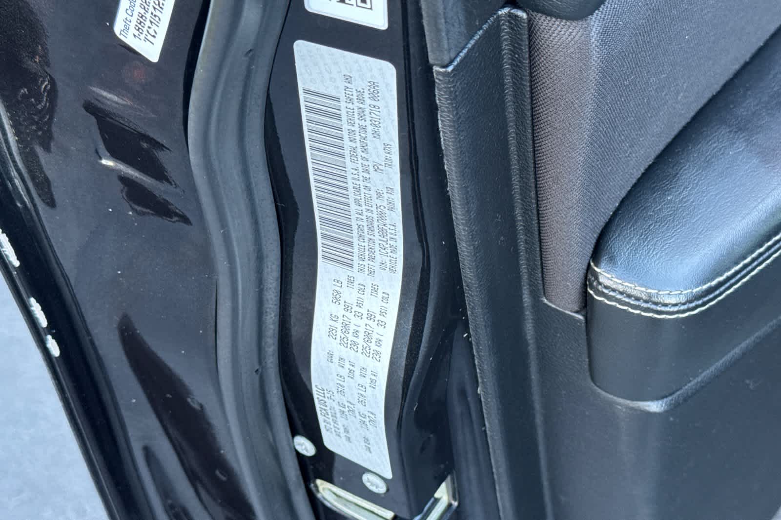 Thumbnail: 2015 Jeep Cherokee - 30