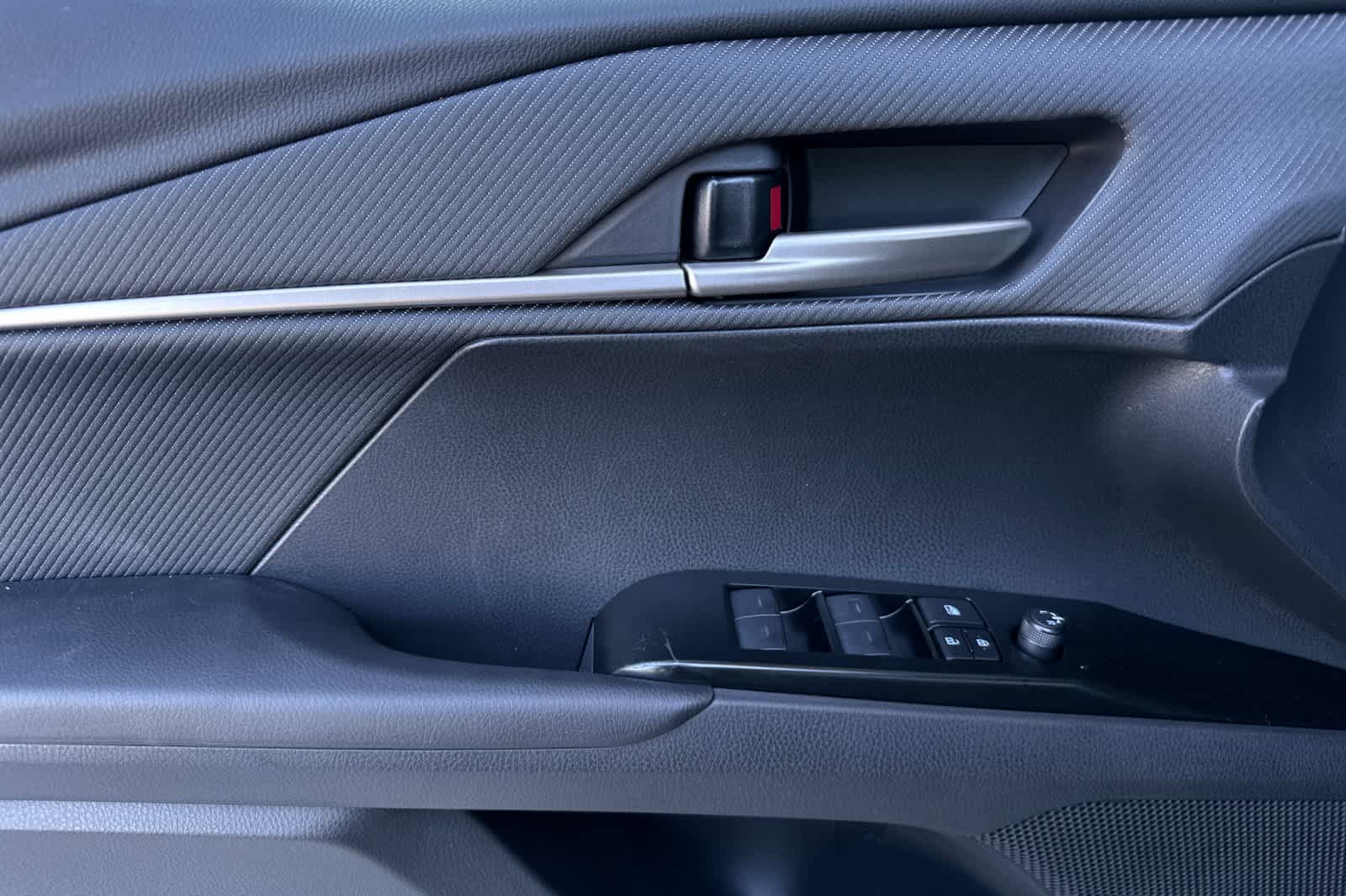 Thumbnail: 2026 Toyota Camry - 12