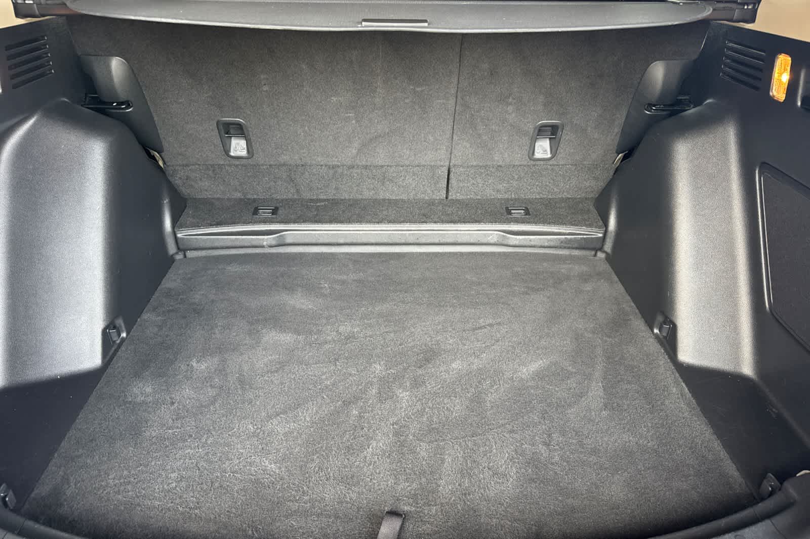 Thumbnail: 2020 Honda CR-V - 16