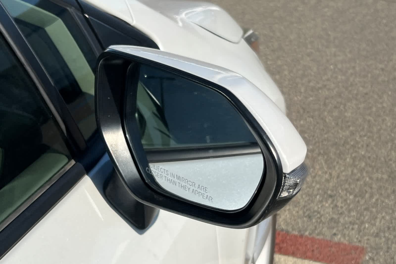 Thumbnail: 2022 Toyota Corolla - 13