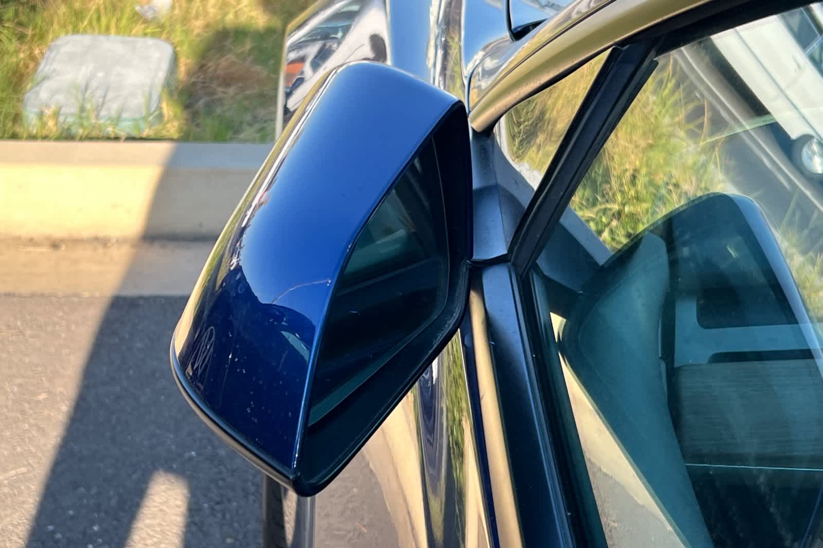 Thumbnail: 2021 Tesla Model 3 - 18