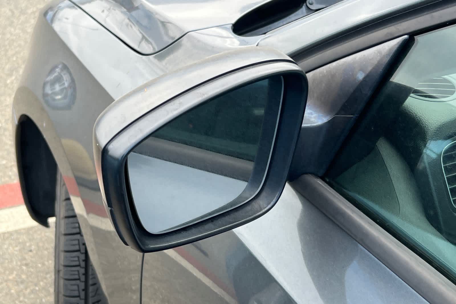 Thumbnail: 2014 Volkswagen Jetta - 18