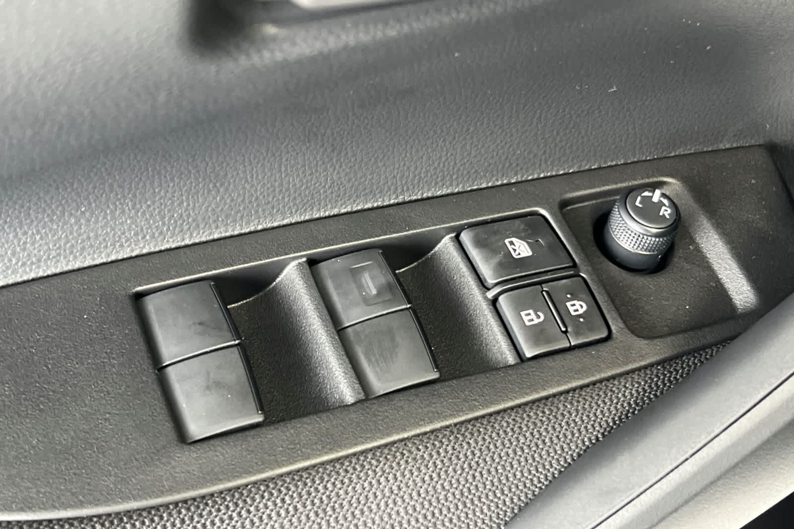 Thumbnail: 2026 Toyota Corolla - 13