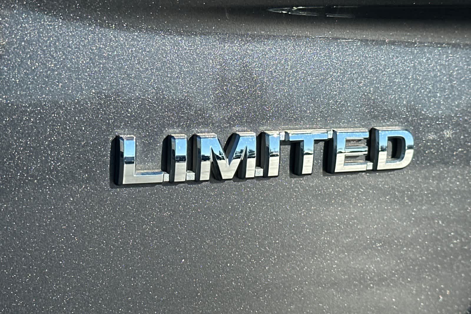 Thumbnail: 2021 Toyota Prius Prime - 34