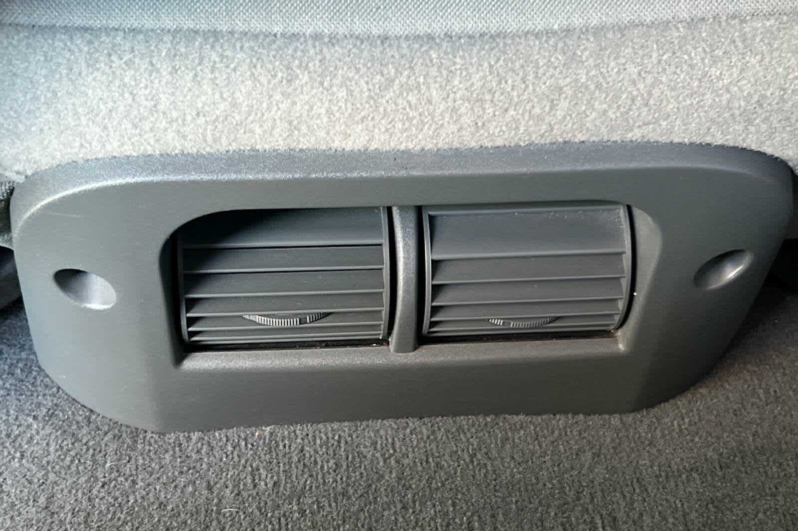 Thumbnail: 2007 Dodge Ram 1500 - 14