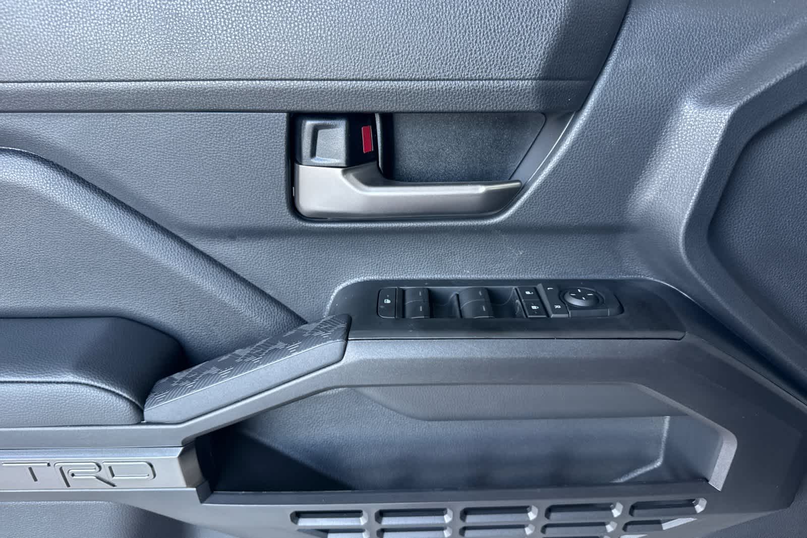 Thumbnail: 2026 Toyota Tacoma - 12