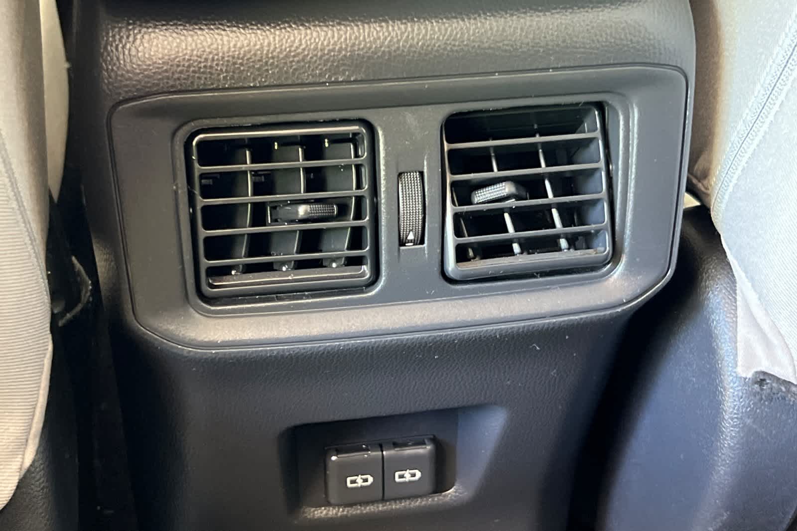 Thumbnail: 2024 Toyota RAV4 - 14