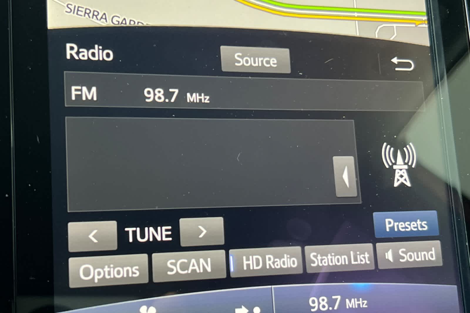 Thumbnail: 2020 Toyota Prius Prime - 19