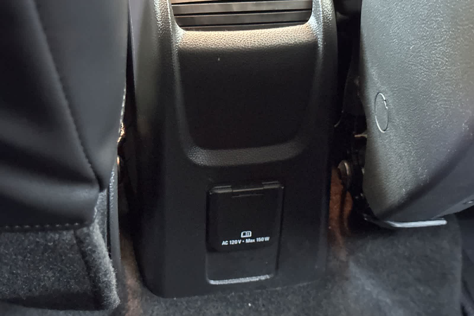 Thumbnail: 2021 Buick Encore - 14