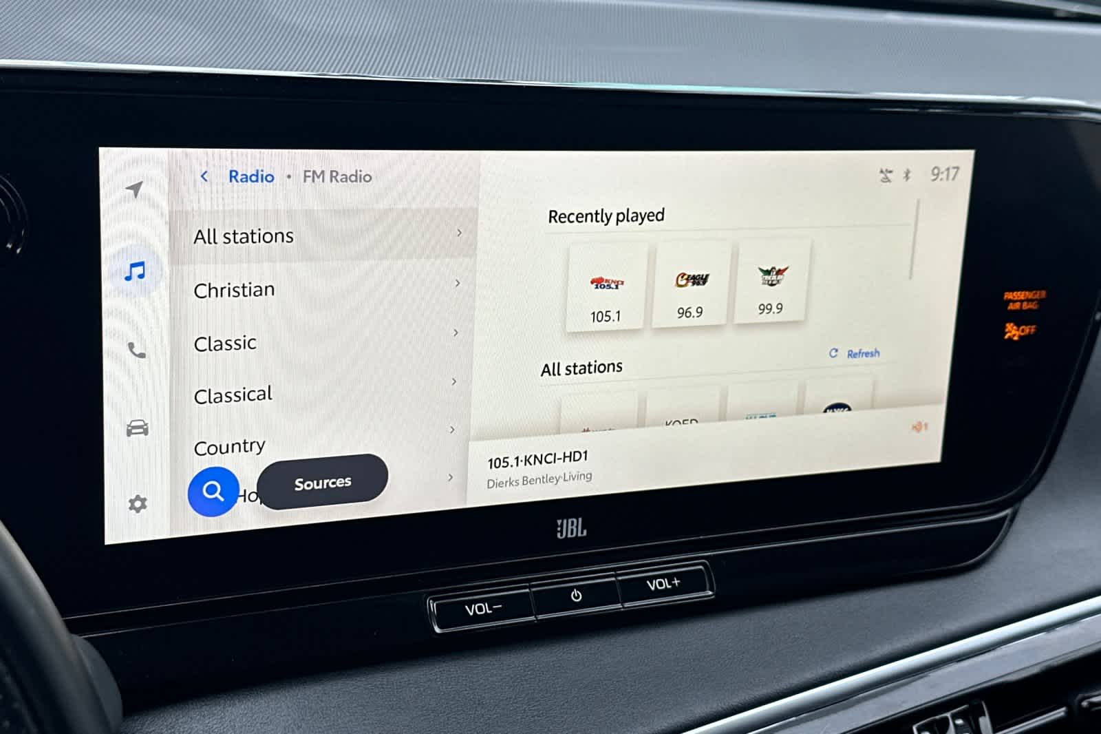 Thumbnail: 2023 Toyota Mirai - 19