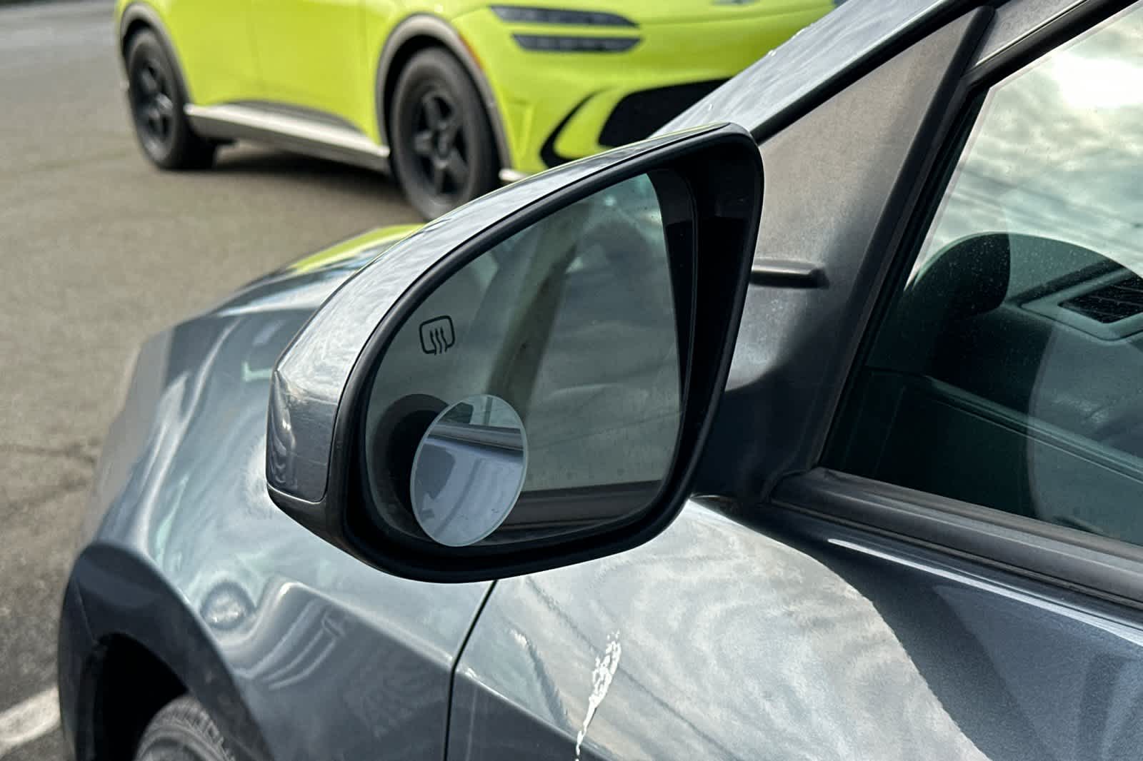 Thumbnail: 2018 Toyota Corolla - 20