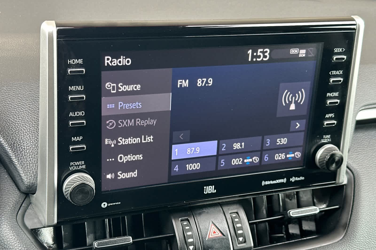 Thumbnail: 2022 Toyota RAV4 - 20