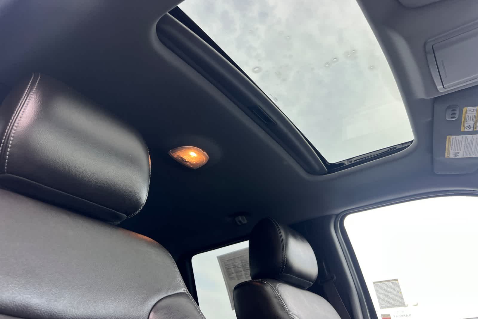 Thumbnail: 2013 Ford F-150 - 16