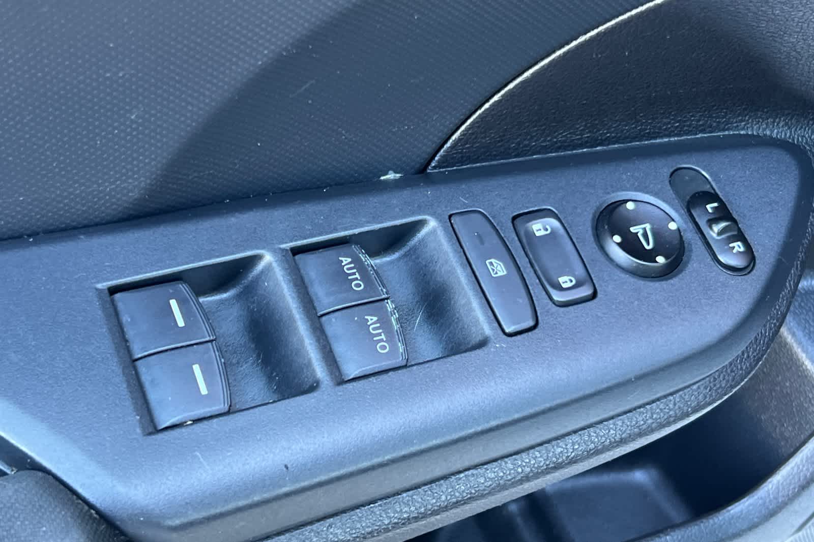 Thumbnail: 2020 Honda Civic - 13