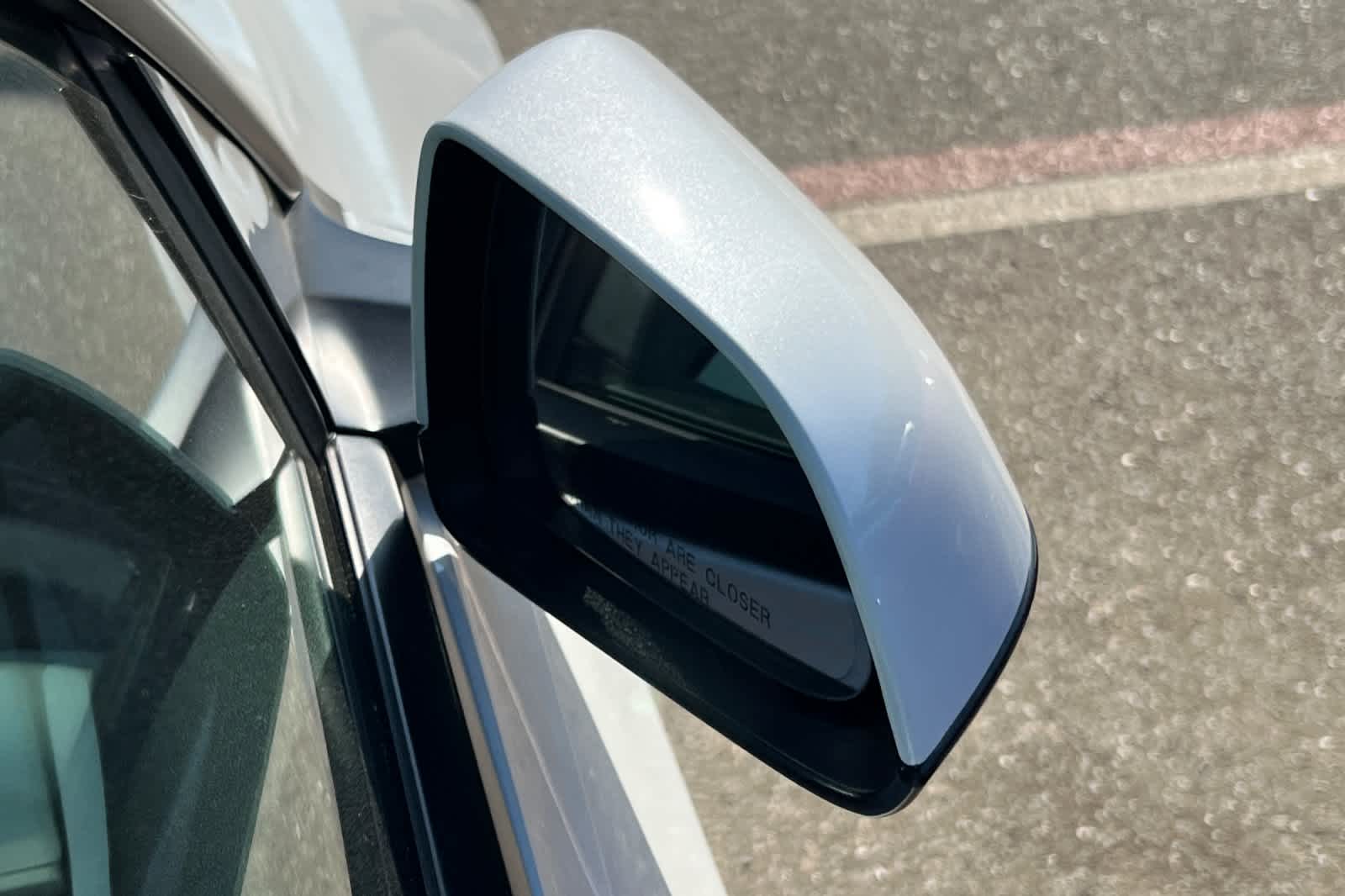 Thumbnail: 2022 Tesla Model 3 - 13