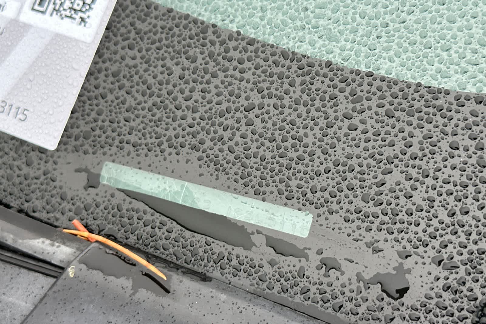 Thumbnail: 2018 Subaru Crosstrek - 22