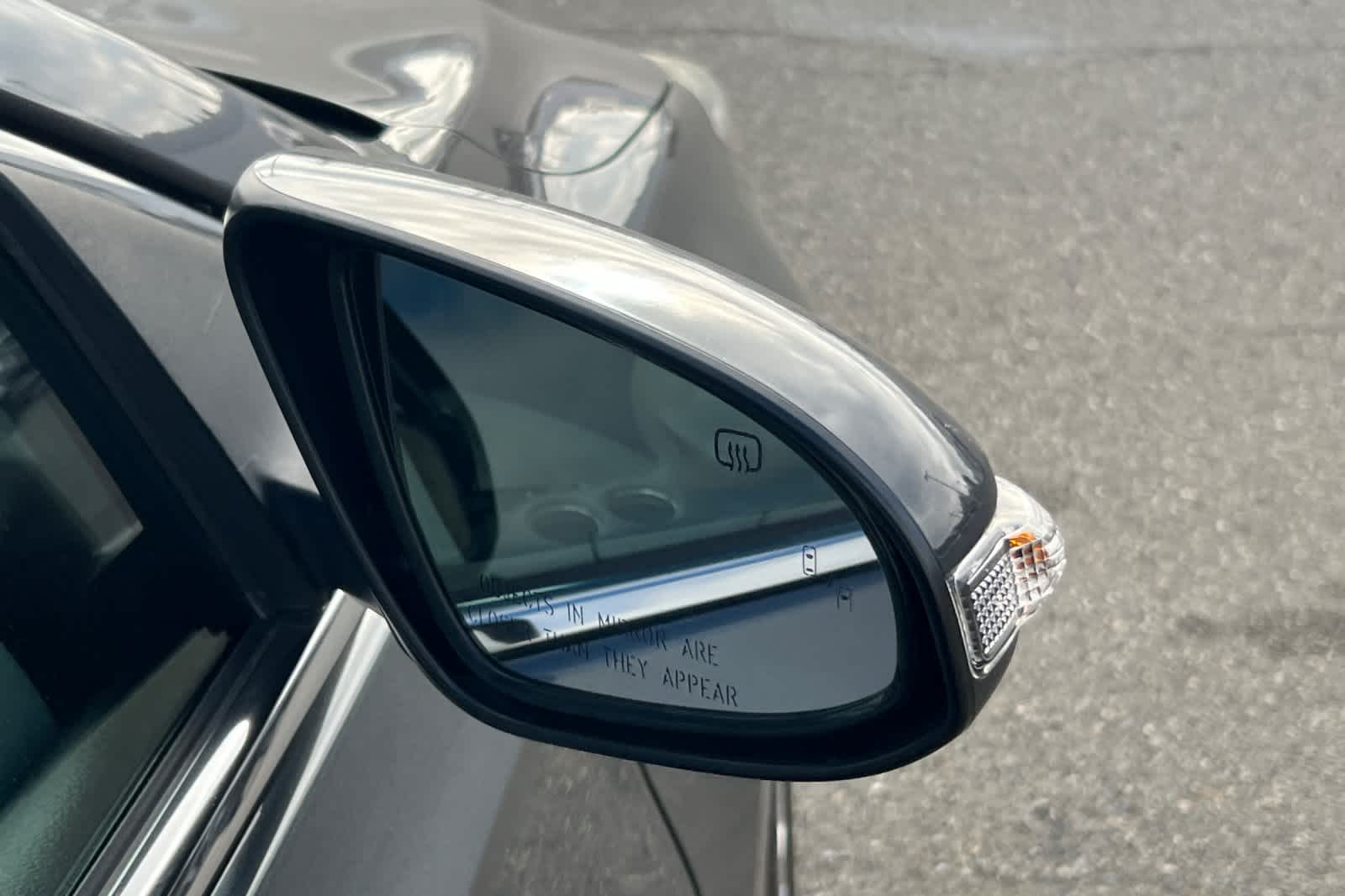 Thumbnail: 2013 Toyota Avalon - 13