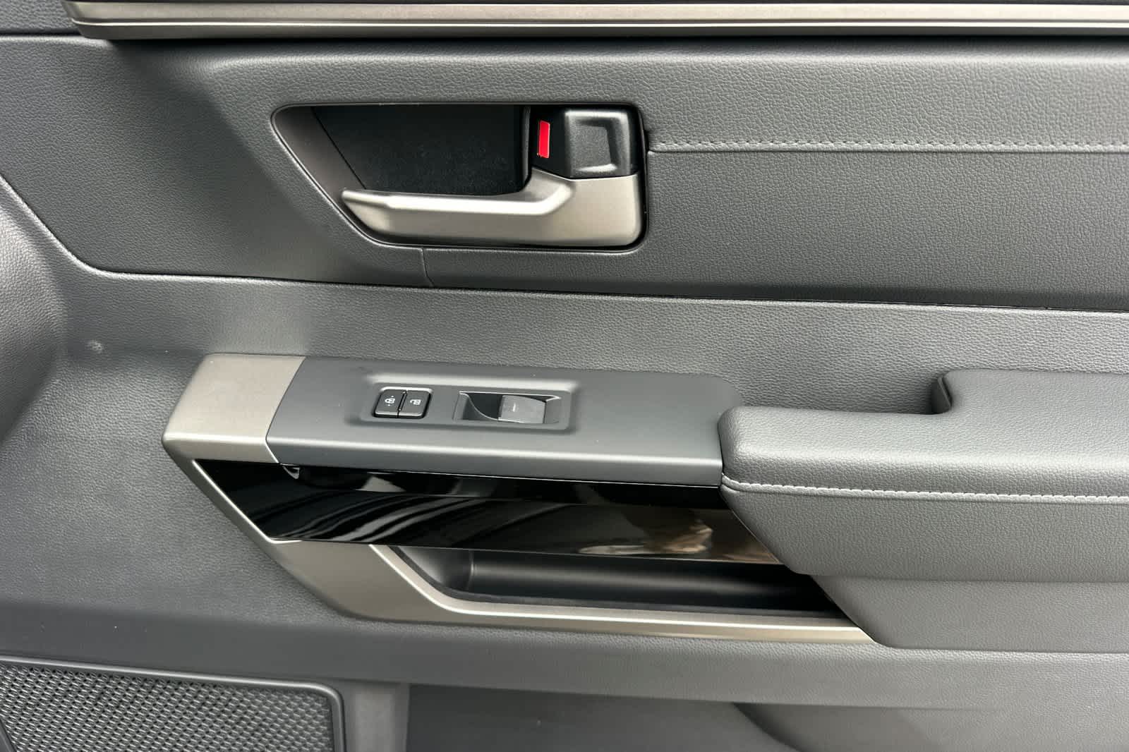 Thumbnail: 2026 Toyota Tundra - 18