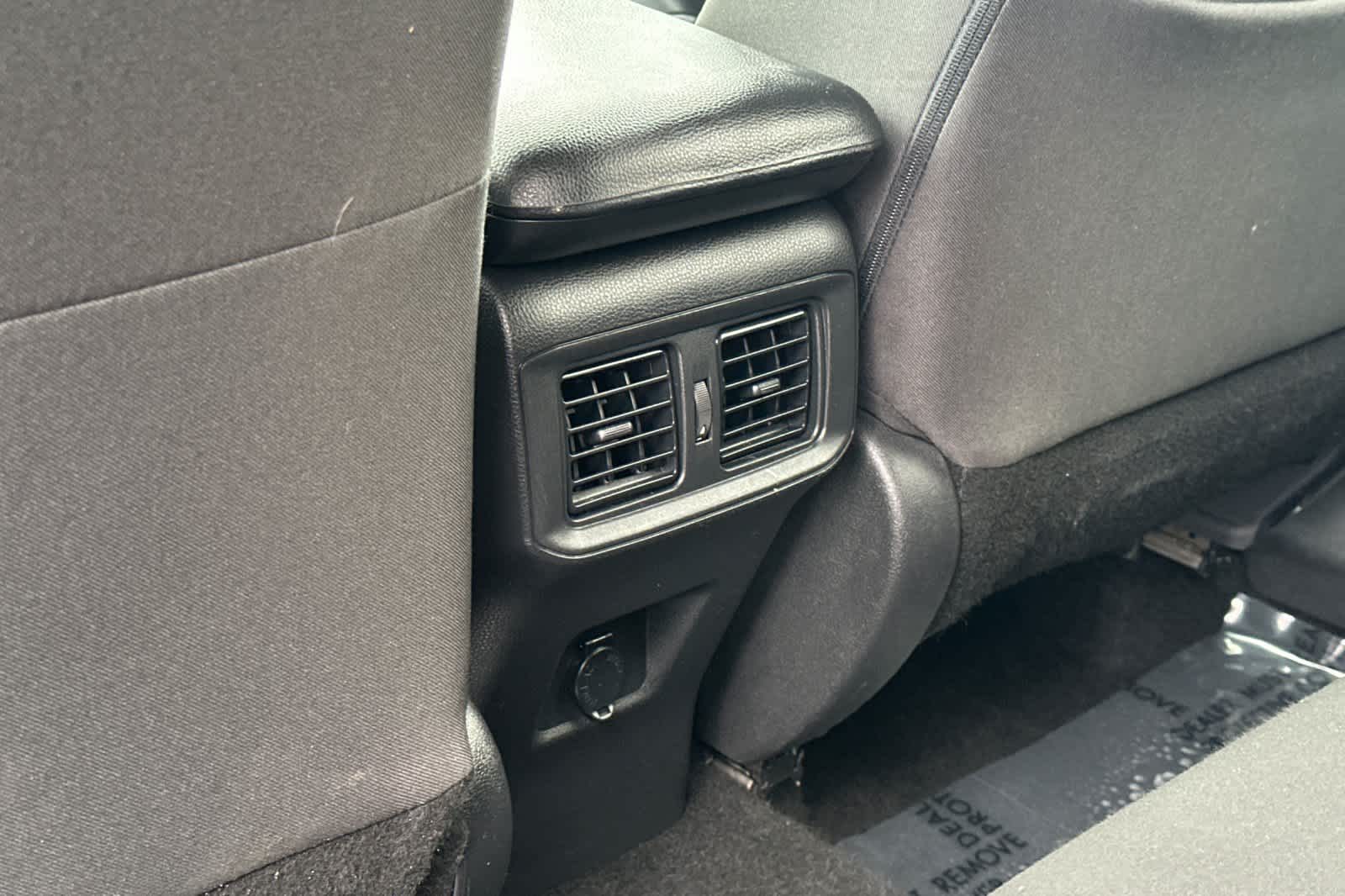 Thumbnail: 2024 Toyota RAV4 - 14