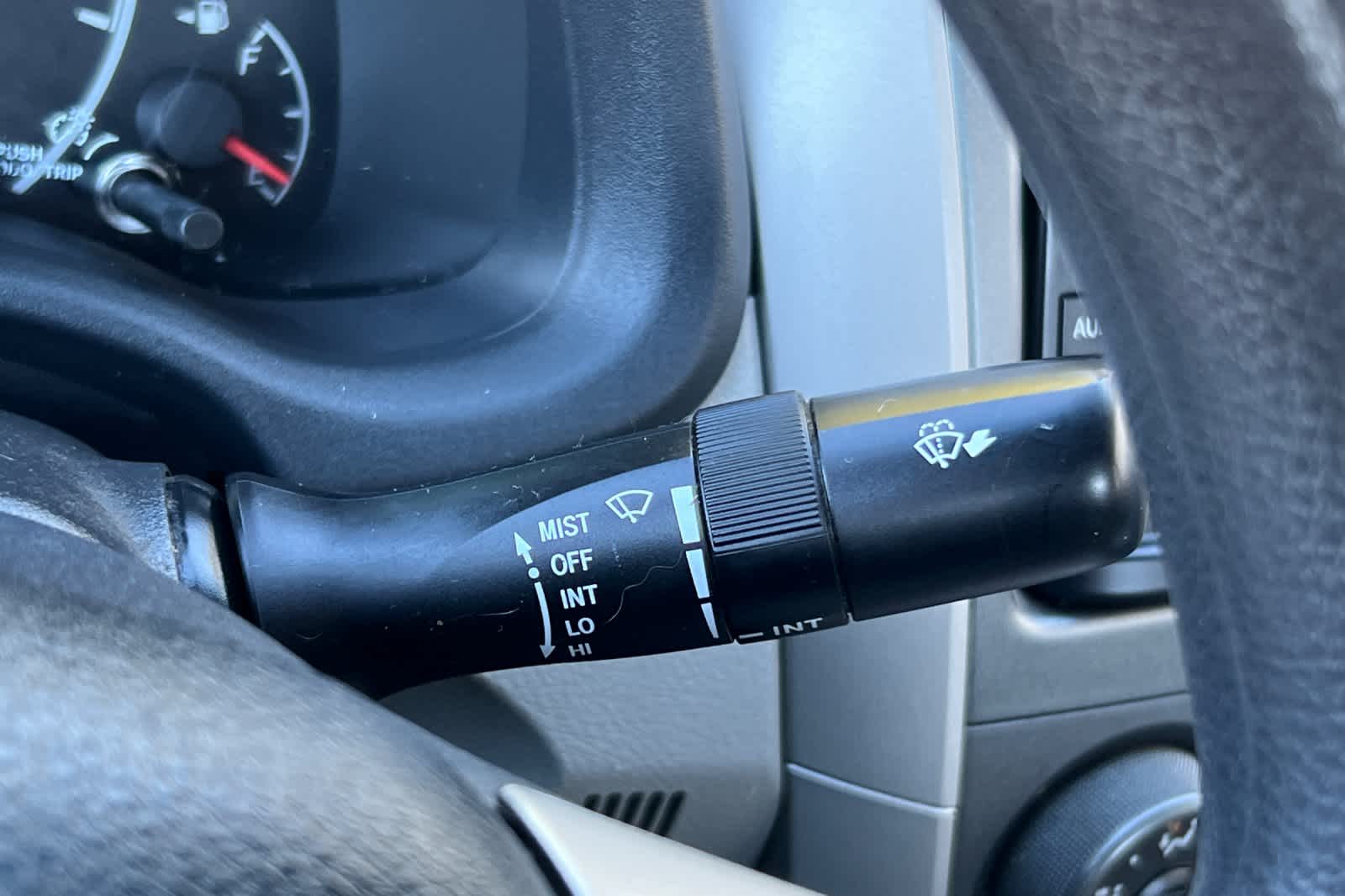 Thumbnail: 2013 Toyota Corolla - 23