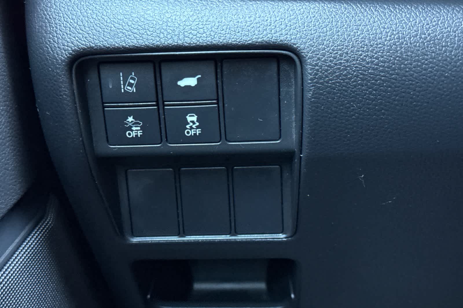 Thumbnail: 2019 Honda CR-V - 30