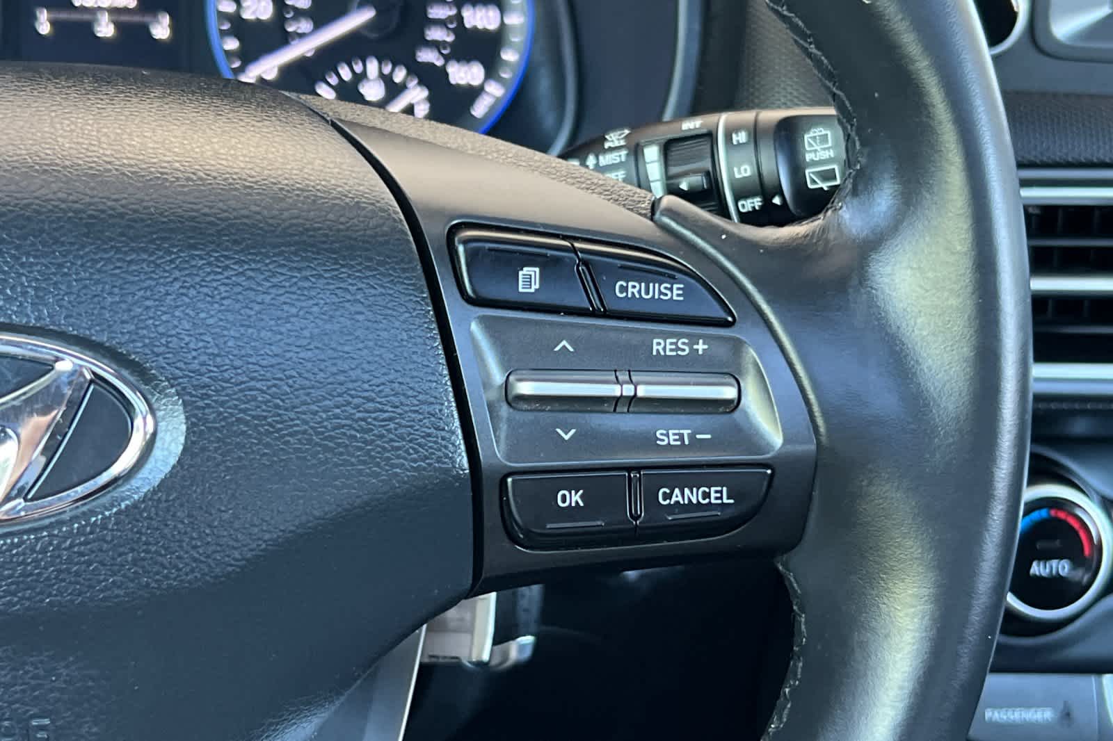 Thumbnail: 2020 Hyundai Kona - 26