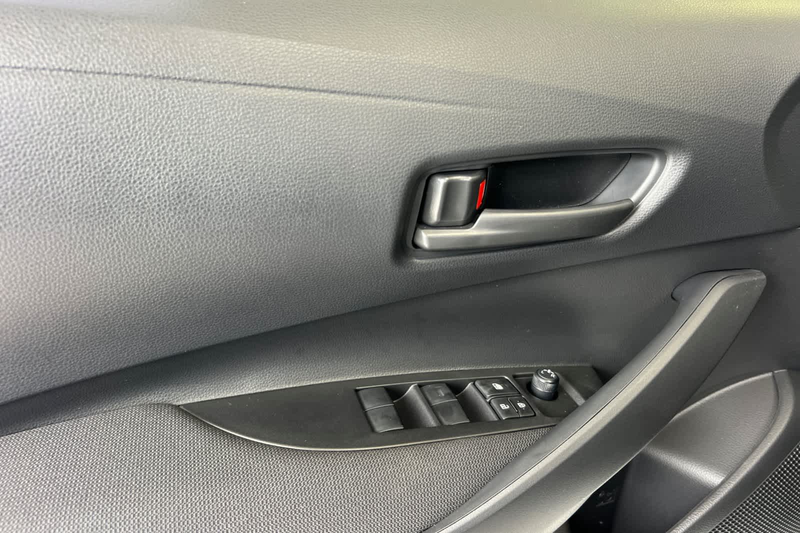 Thumbnail: 2026 Toyota Corolla - 12