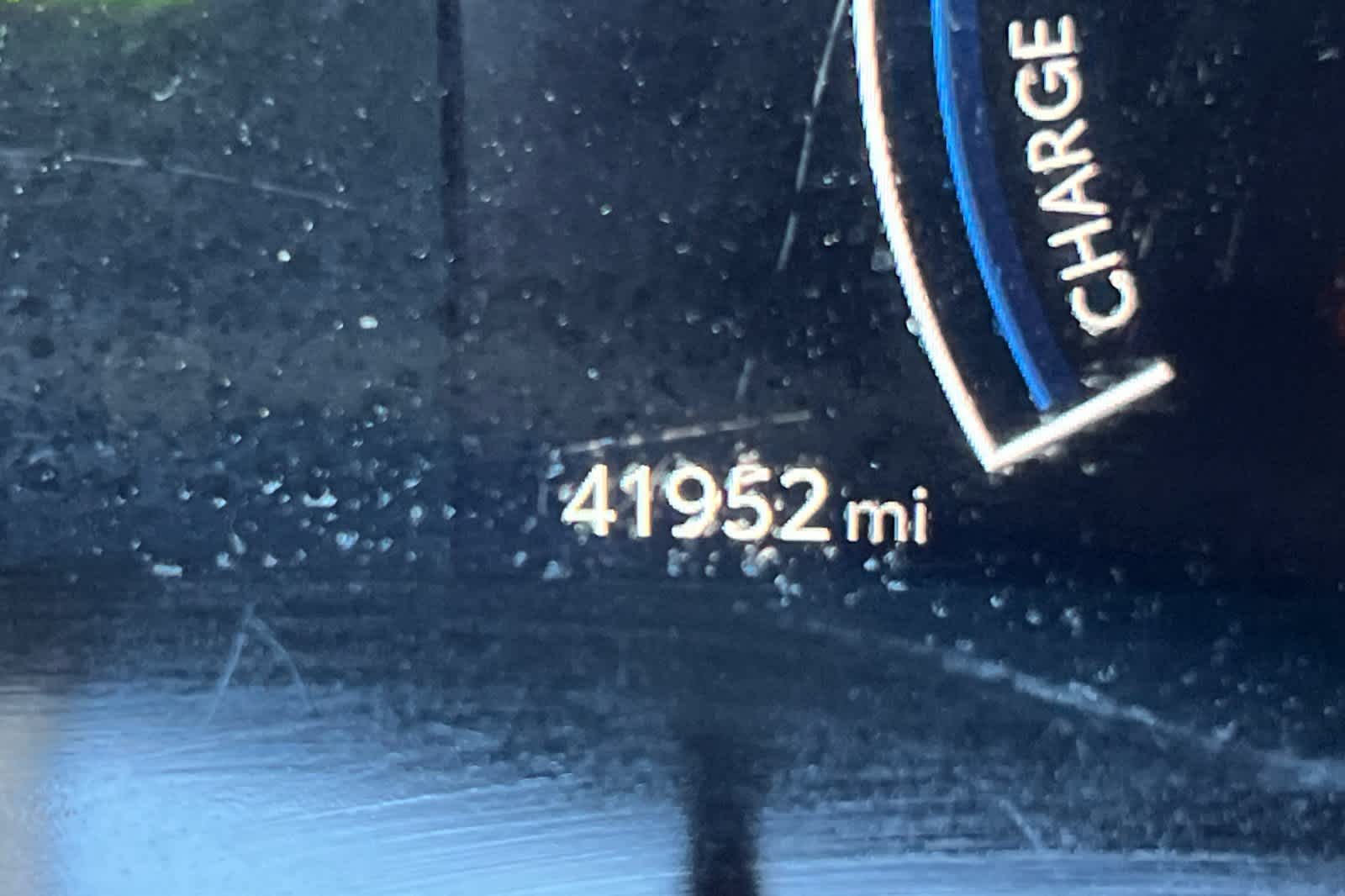 Thumbnail: 2025 Toyota Camry - 28