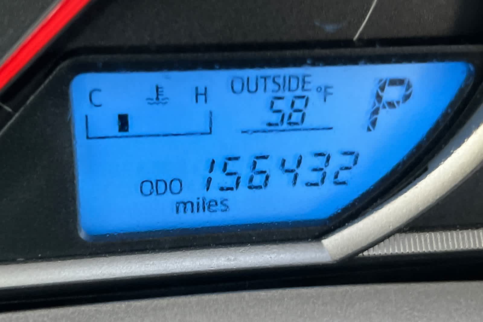 Thumbnail: 2015 Toyota RAV4 - 27