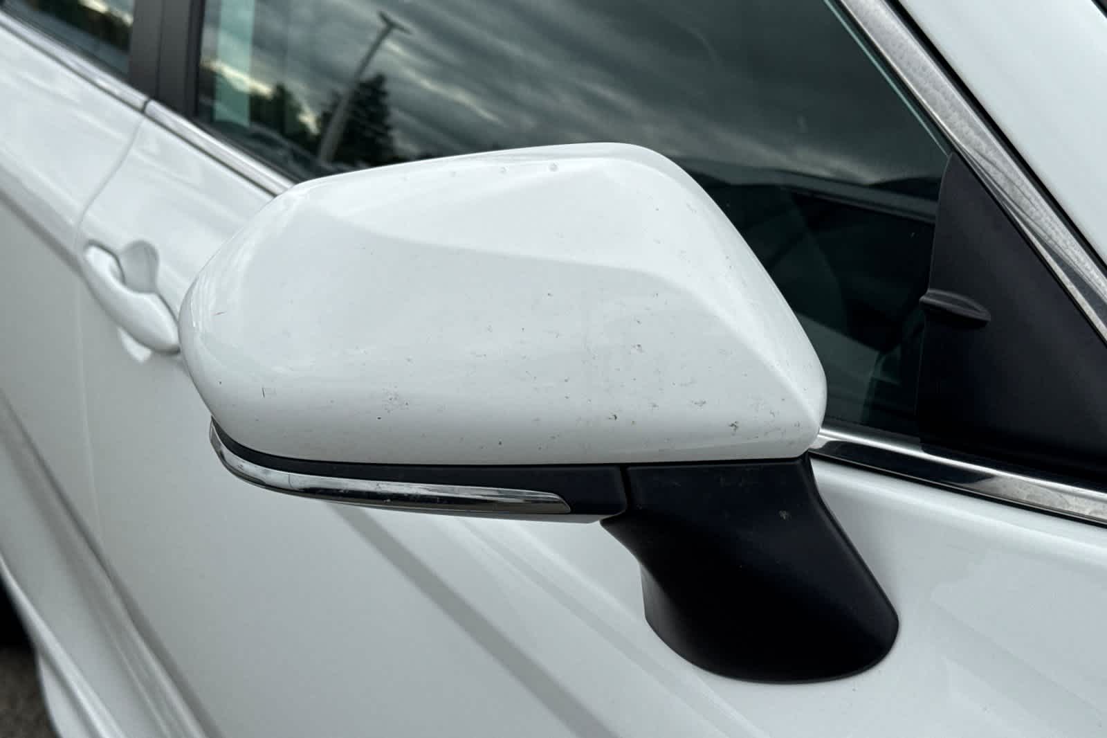 Thumbnail: 2024 Toyota Camry - 13