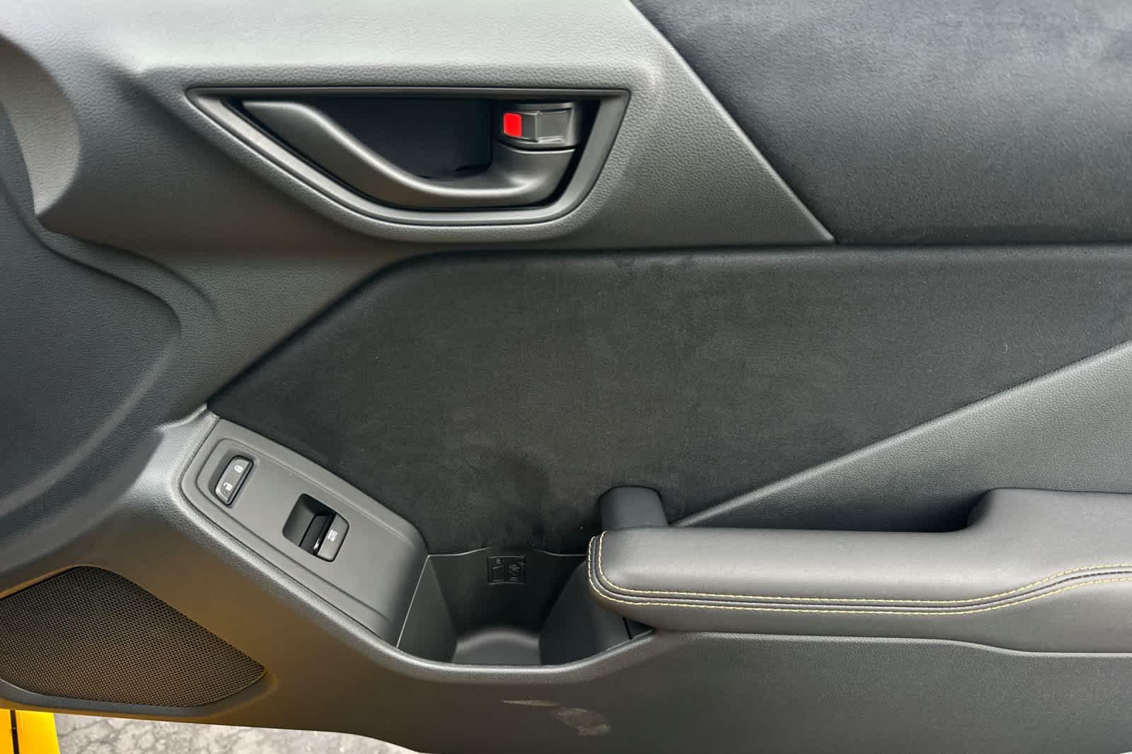 Thumbnail: 2026 Toyota GR86 - 17