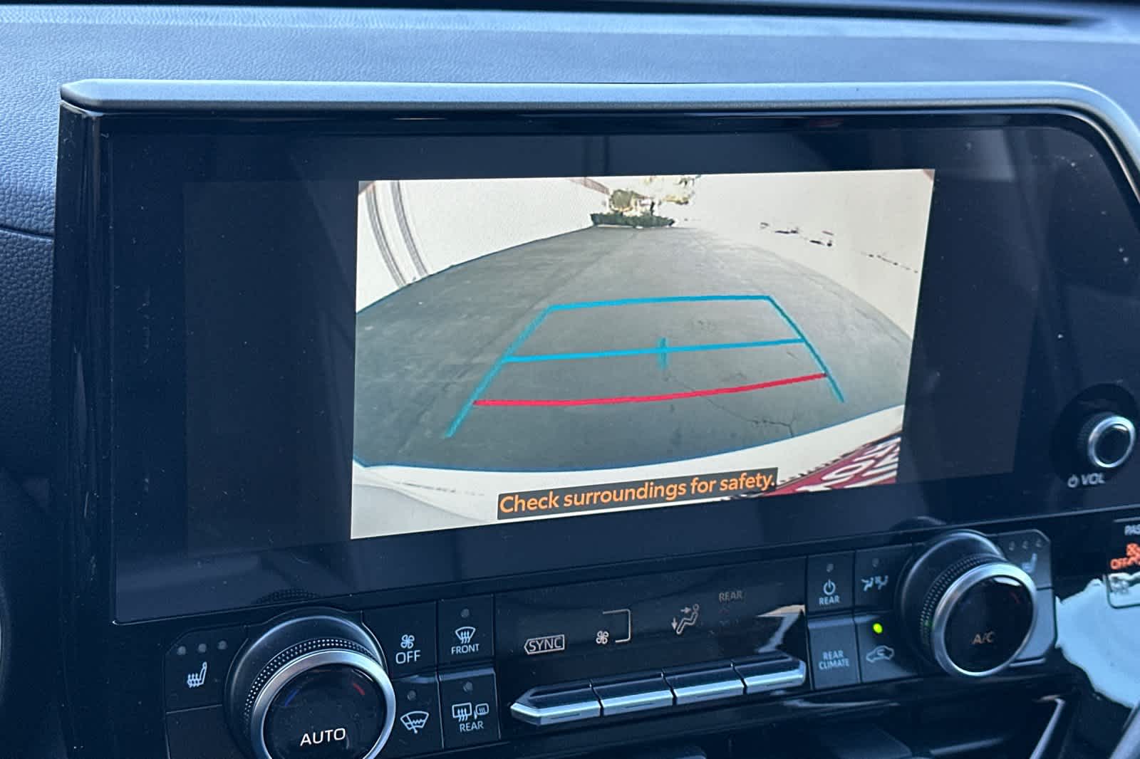 Thumbnail: 2026 Toyota Highlander - 22