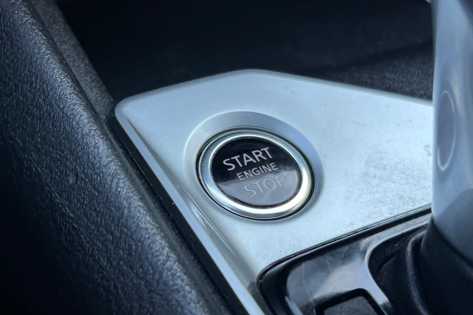 Thumbnail: 2022 Nissan Altima - 22