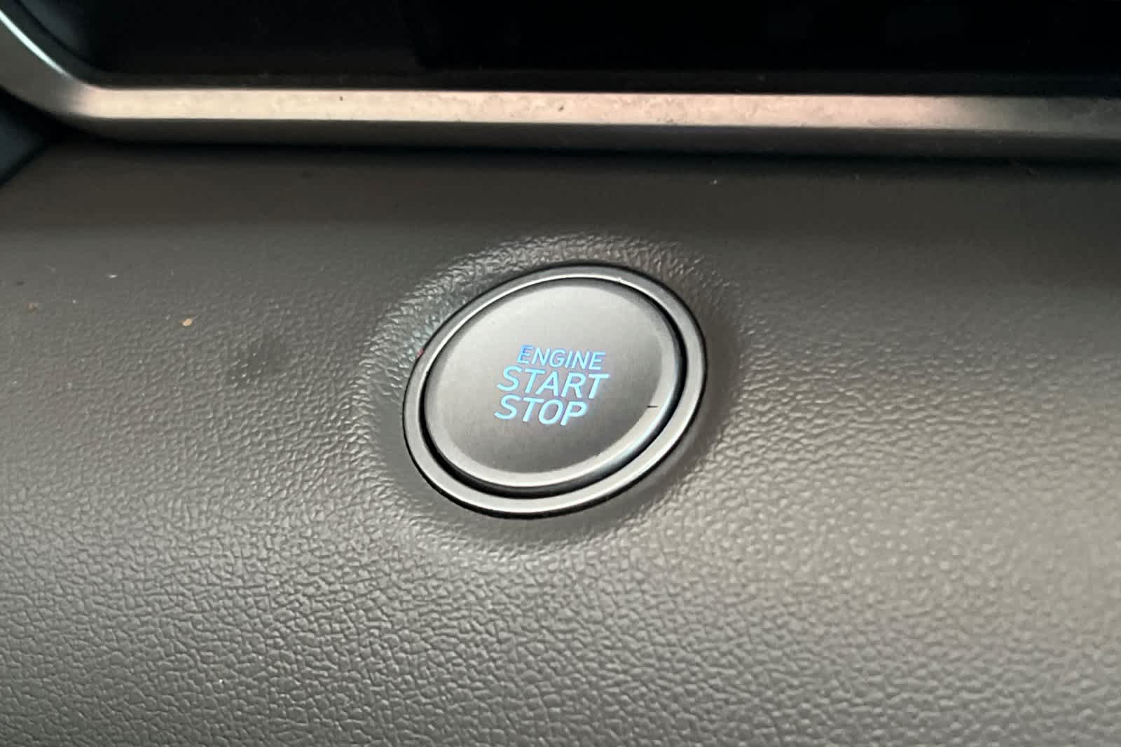 Thumbnail: 2021 Hyundai Elantra - 21