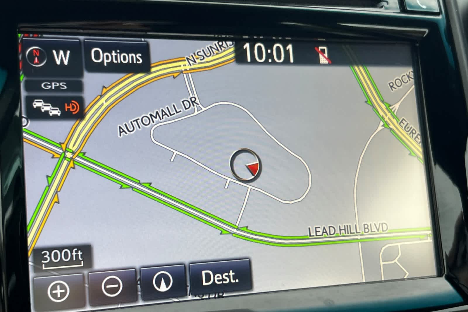 Thumbnail: 2016 Toyota Camry - 20