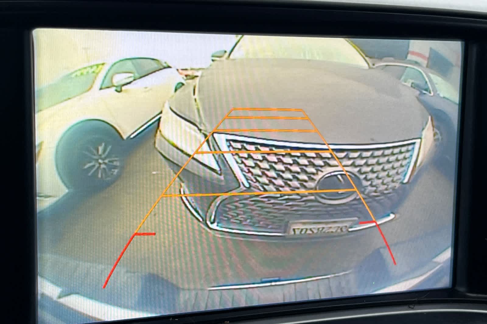 Thumbnail: 2017 GMC Sierra 1500 - 21