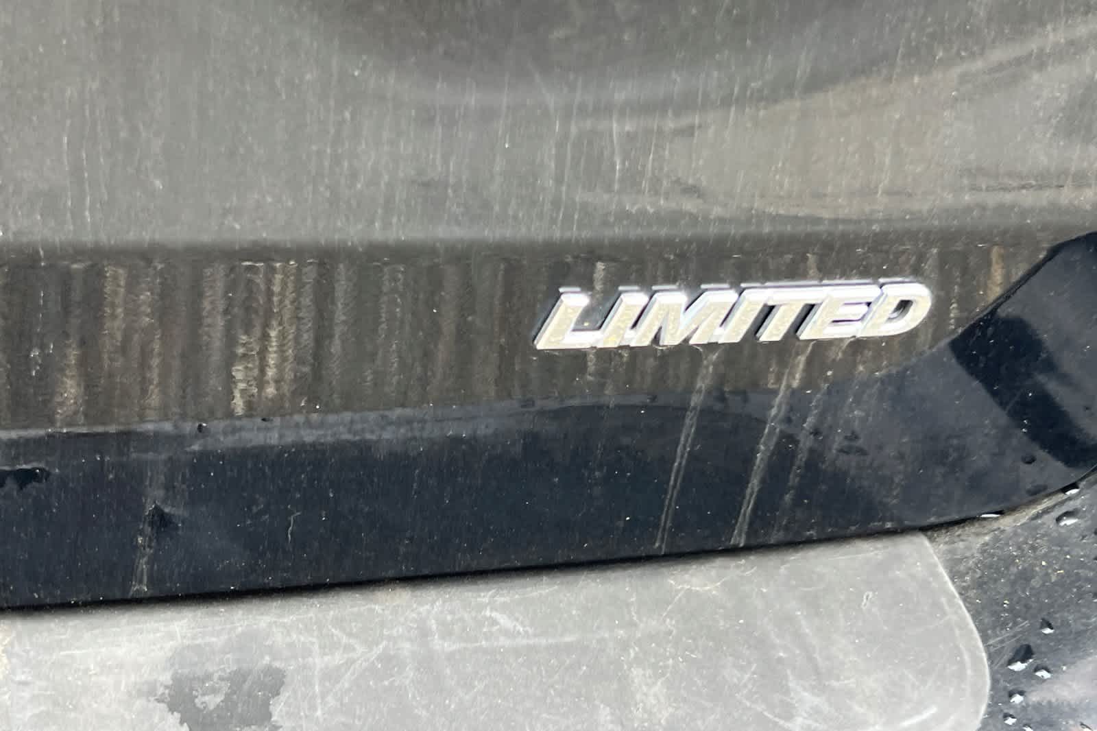 Thumbnail: 2019 Toyota Sienna - 7